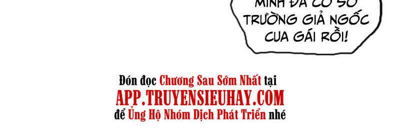 Trang 91