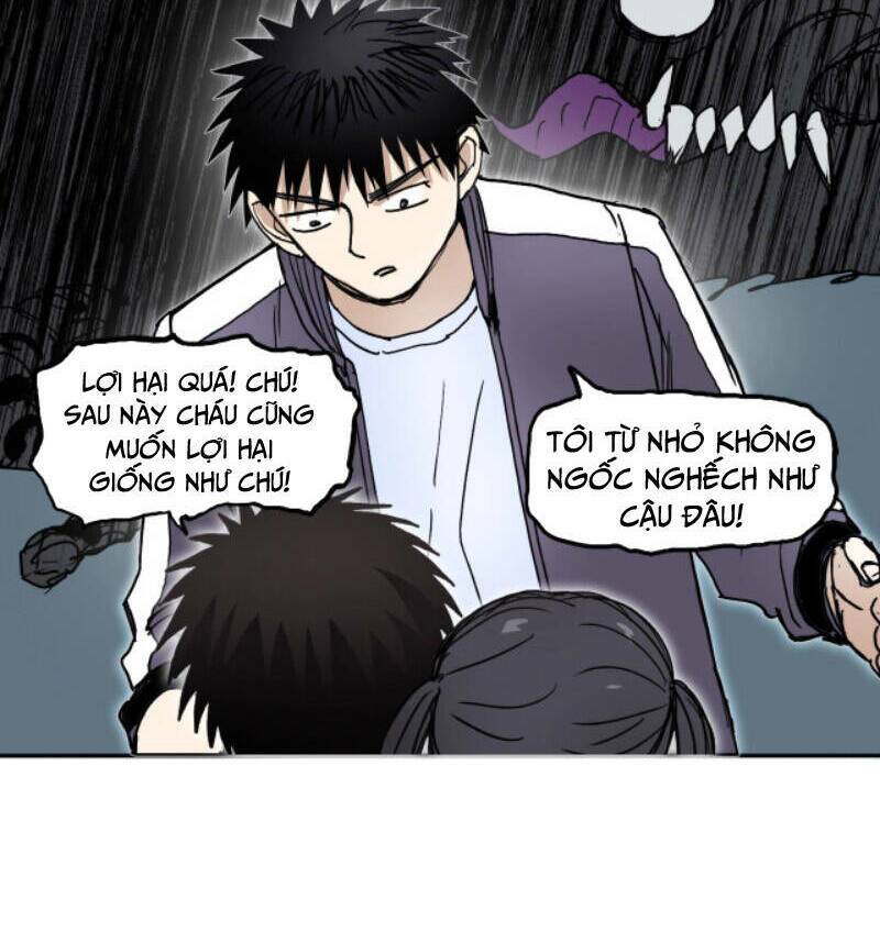 Trang 94