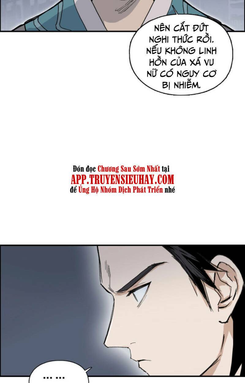 Trang 98