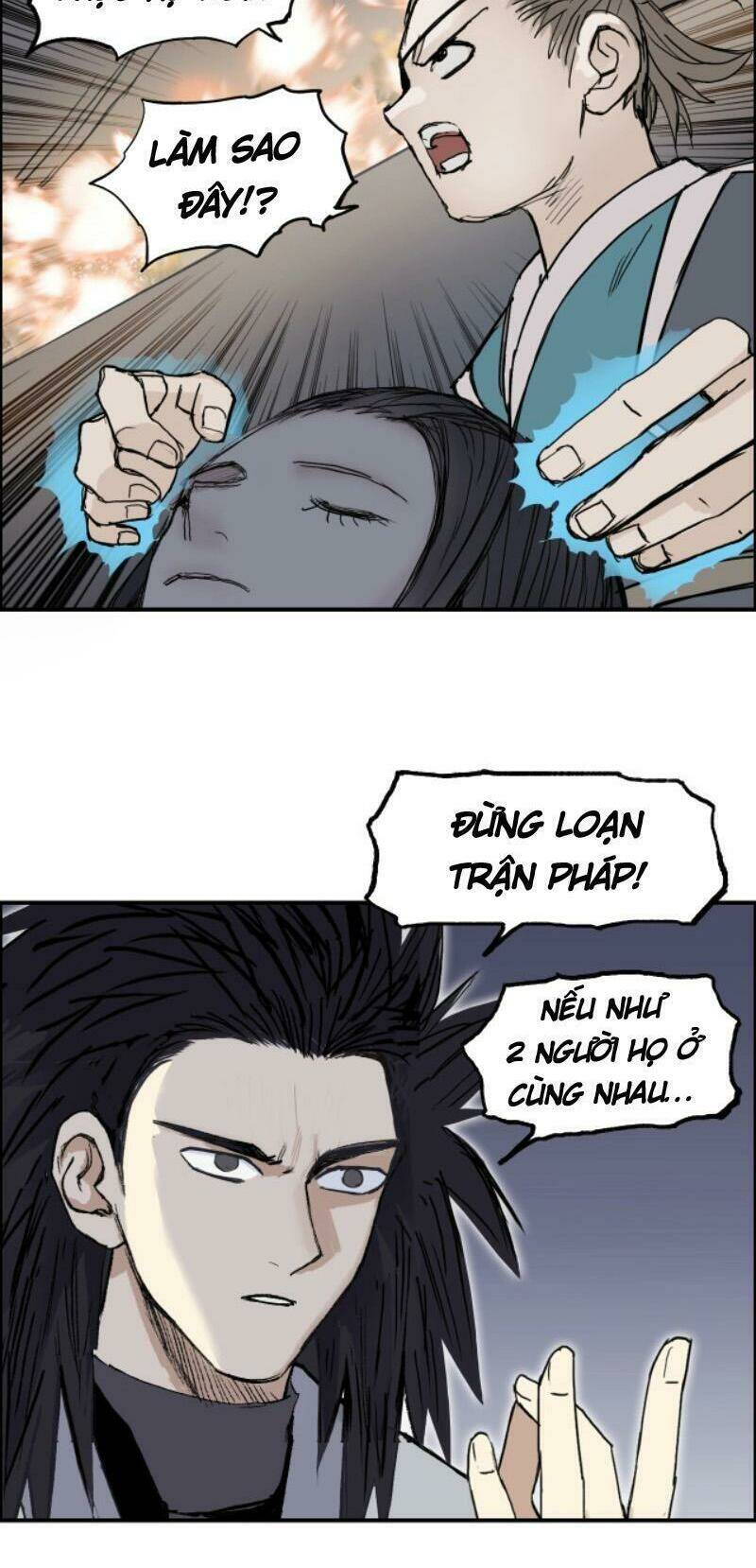 Trang 11
