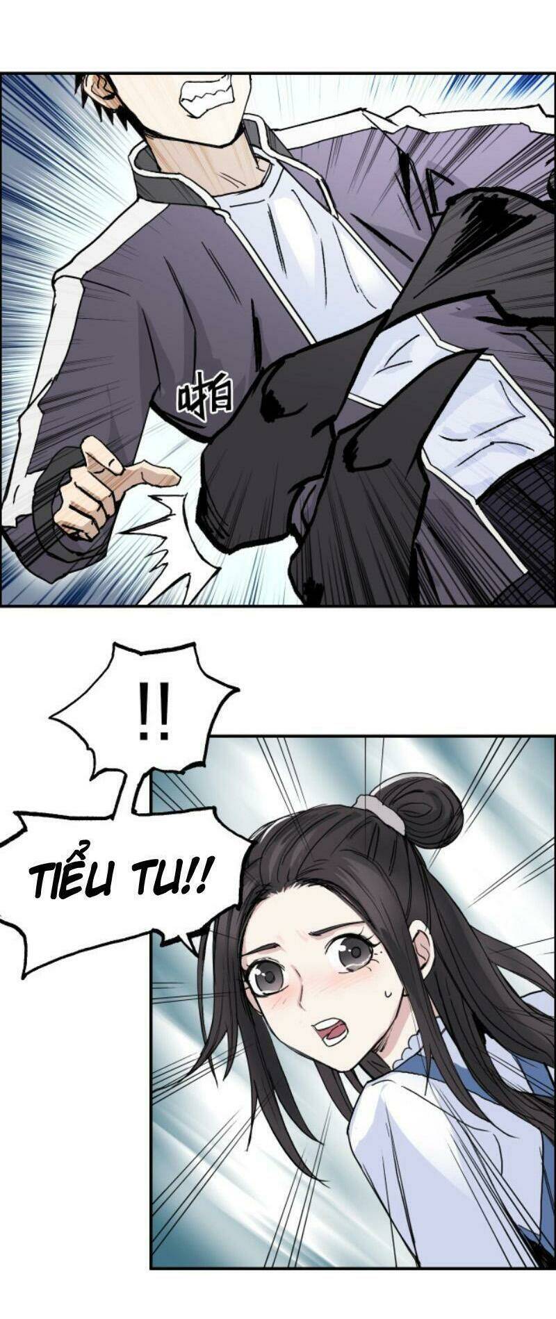 Trang 18