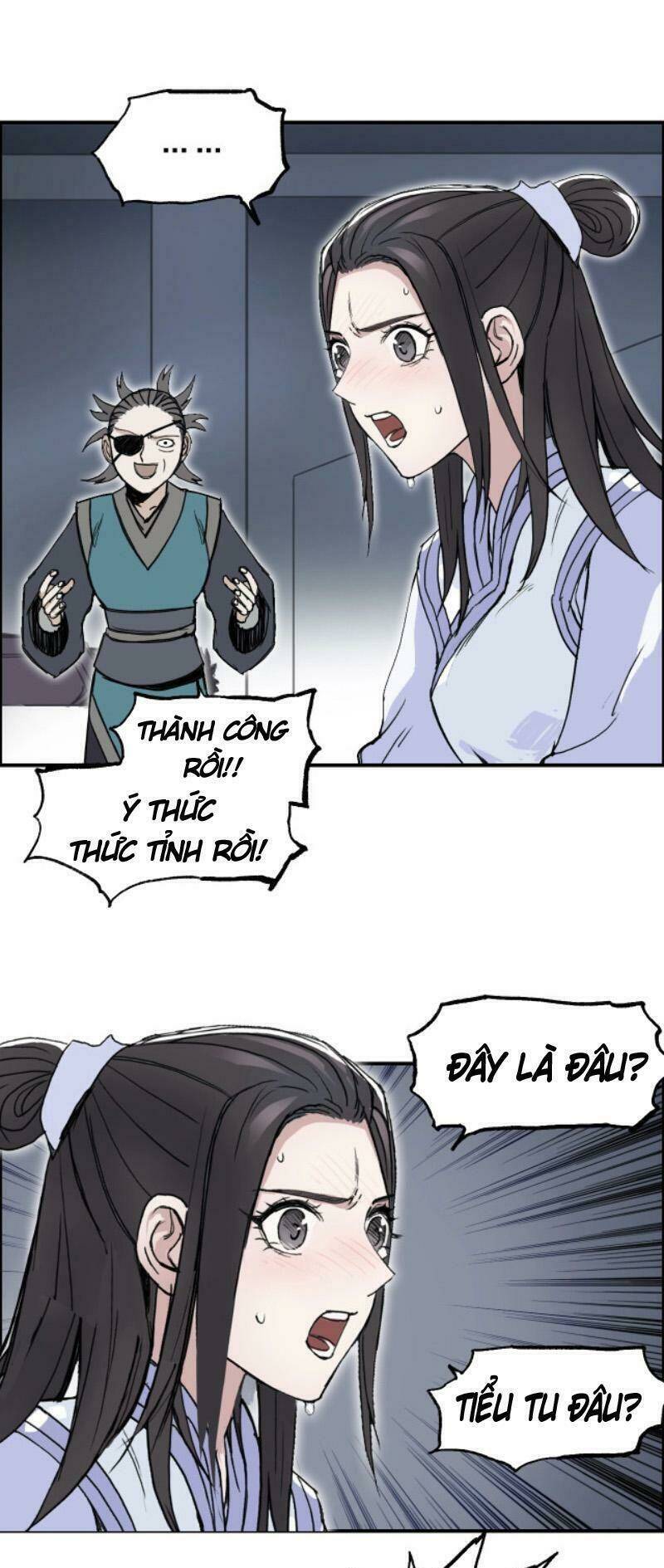 Trang 23