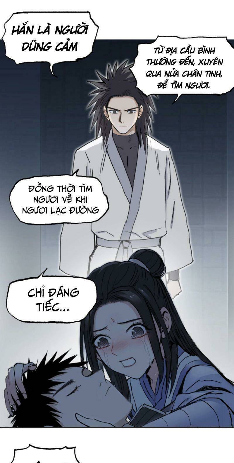 Trang 27