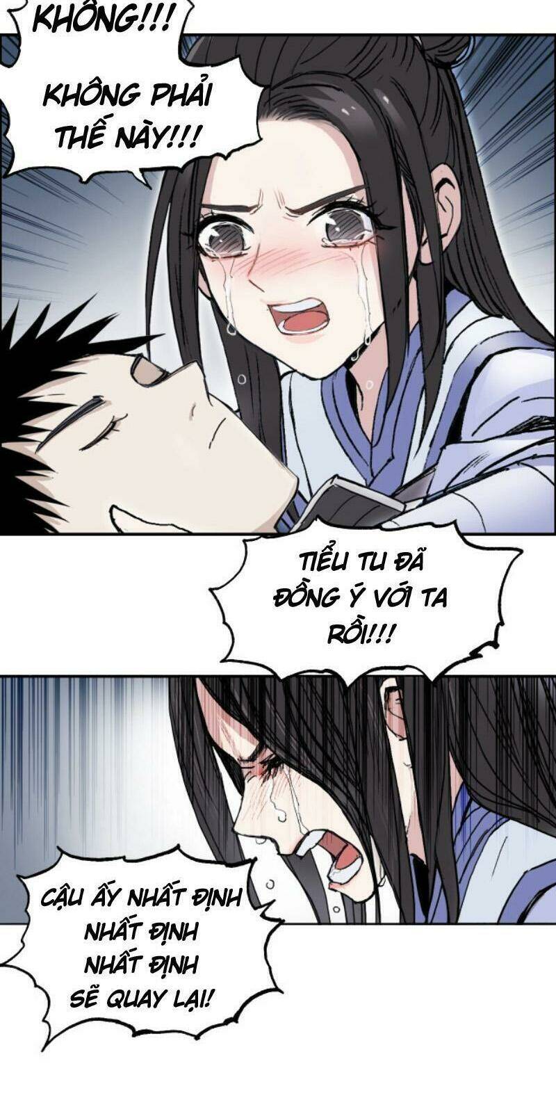 Trang 28