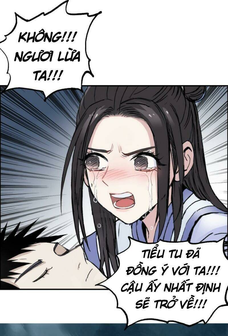 Trang 30