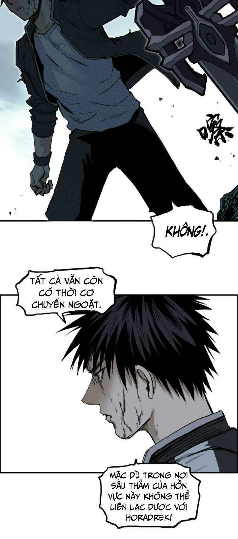 Trang 36