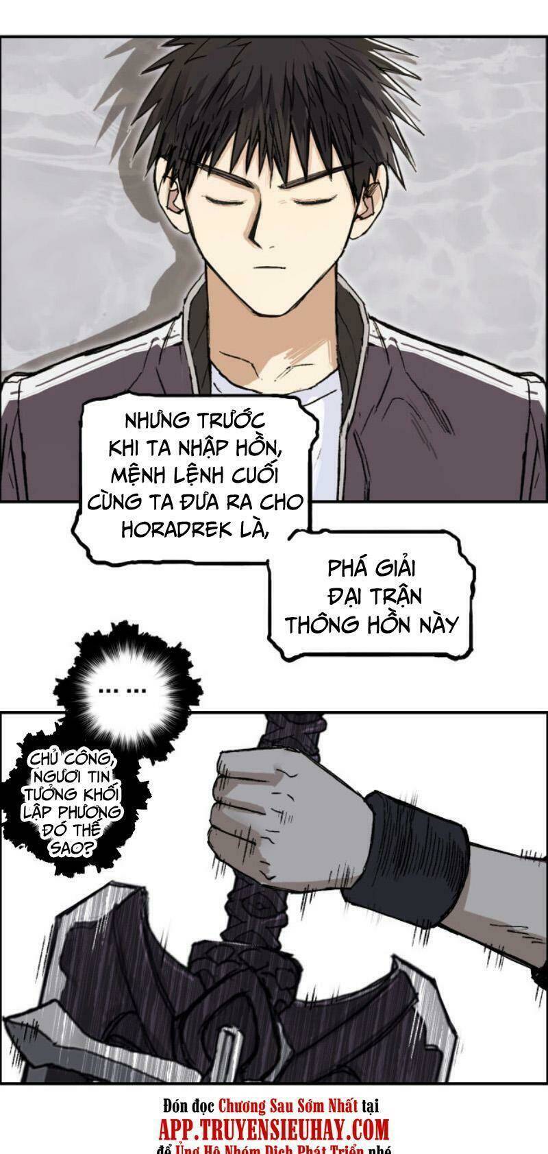 Trang 37