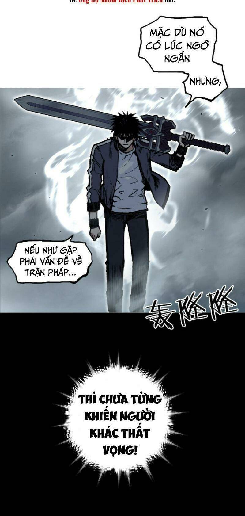 Trang 38