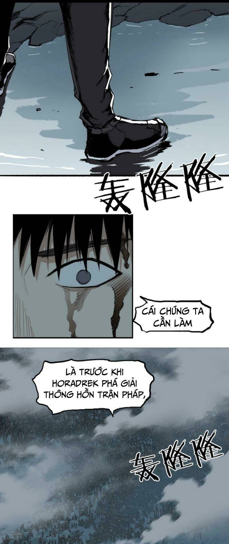 Trang 39