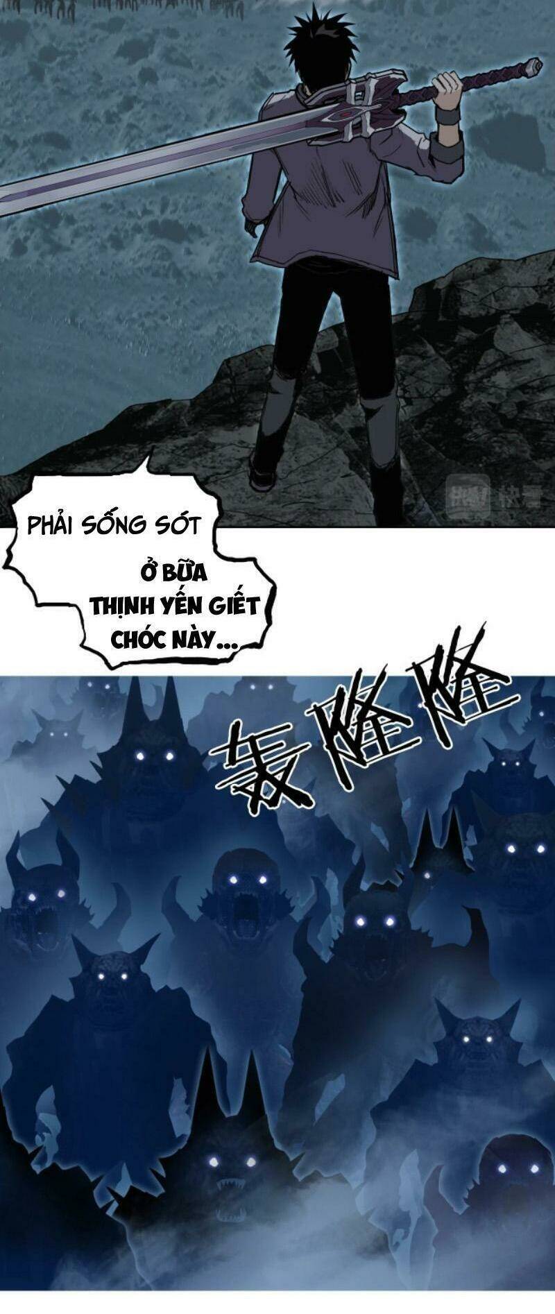 Trang 40