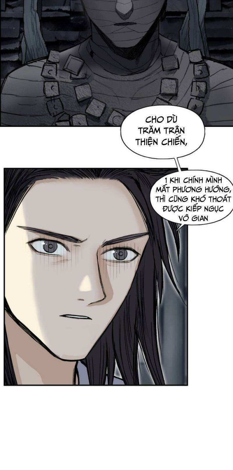 Trang 42