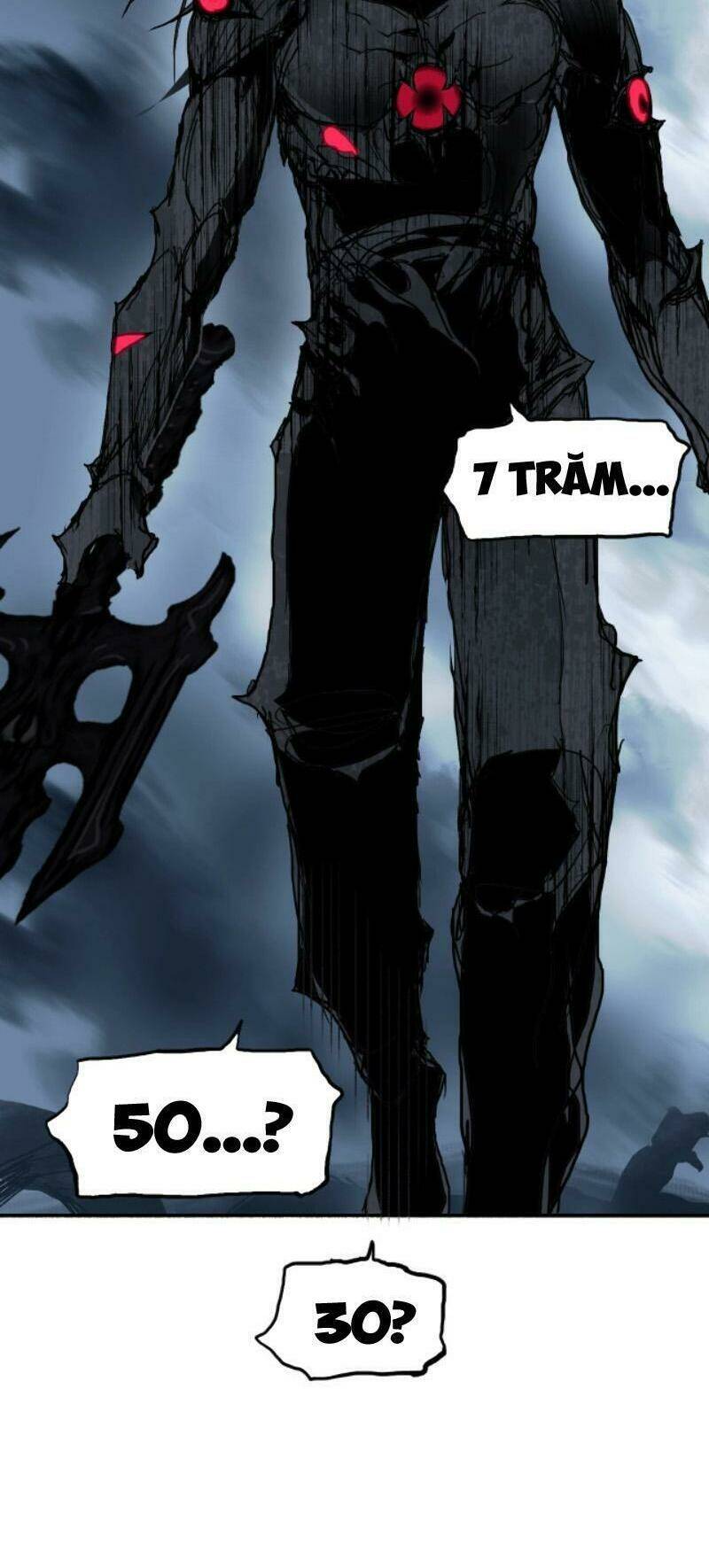 Trang 46