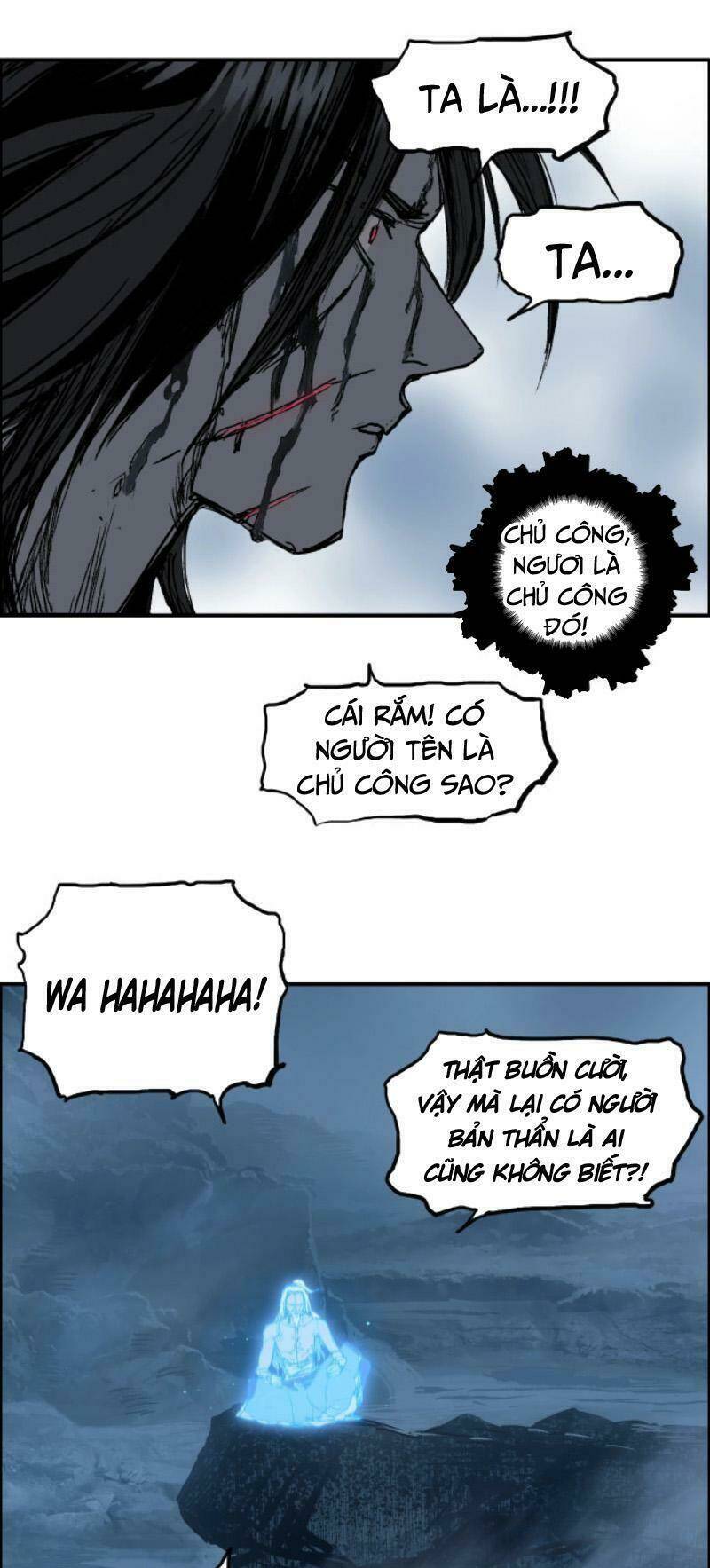 Trang 49