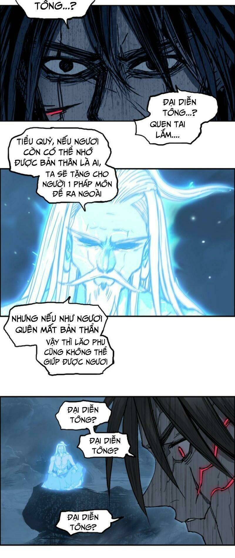 Trang 52