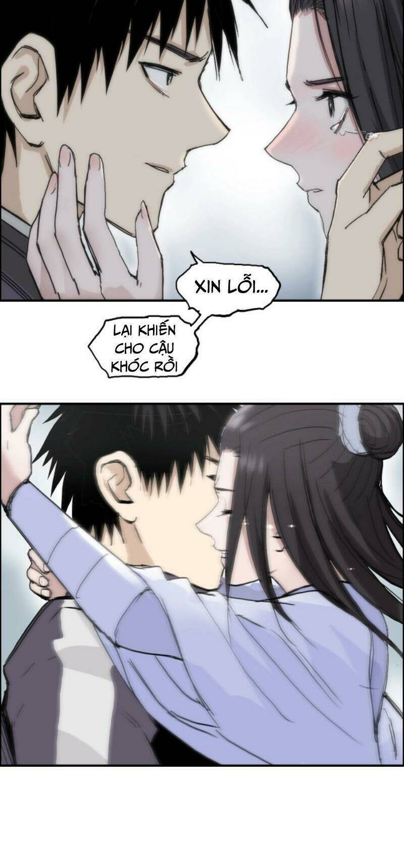 Trang 60