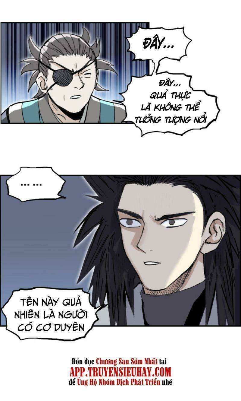 Trang 61