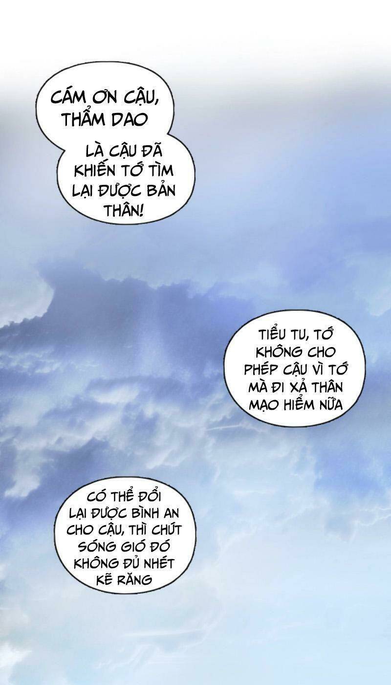 Trang 62
