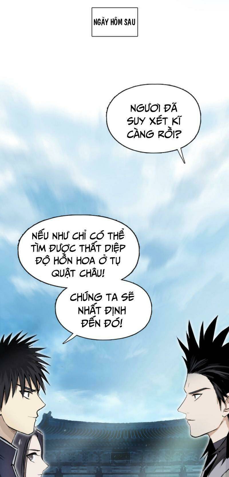 Trang 64