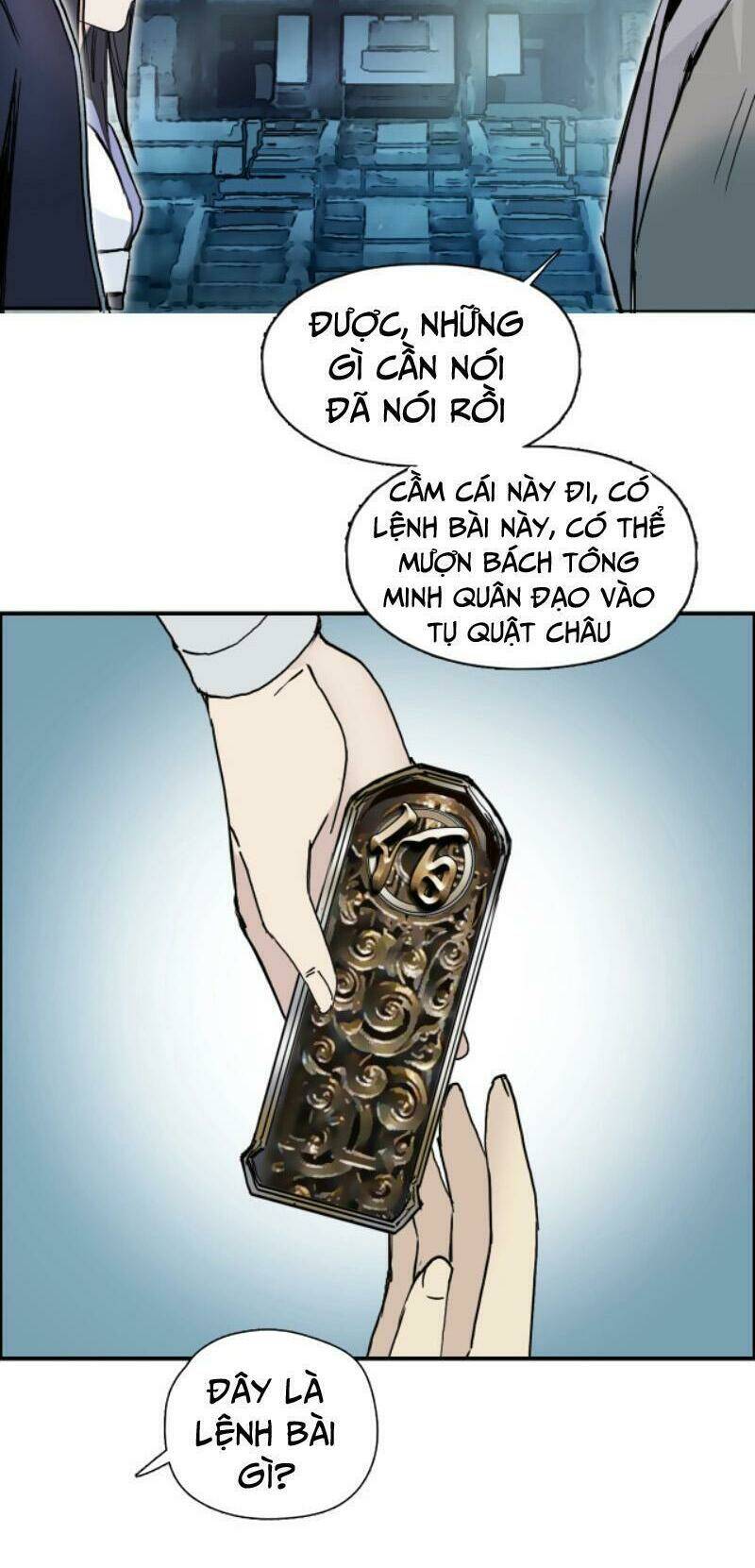 Trang 65