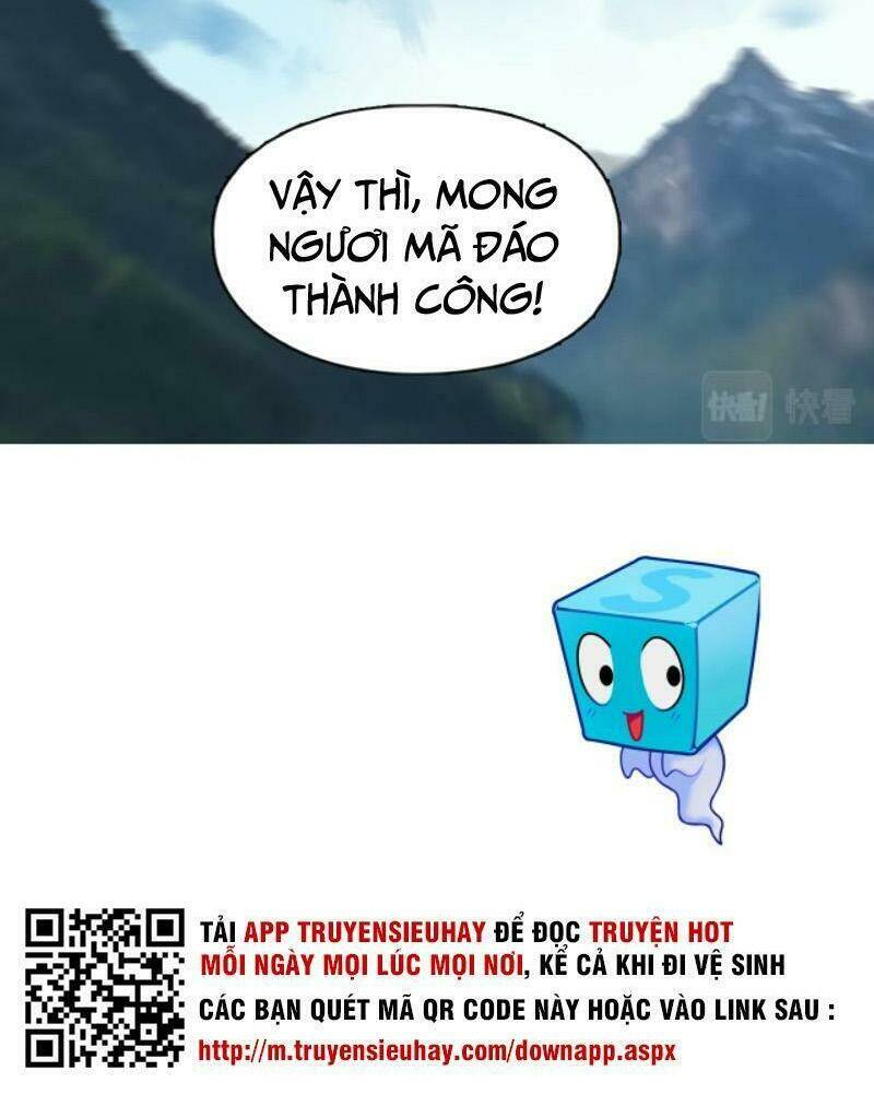 Trang 69