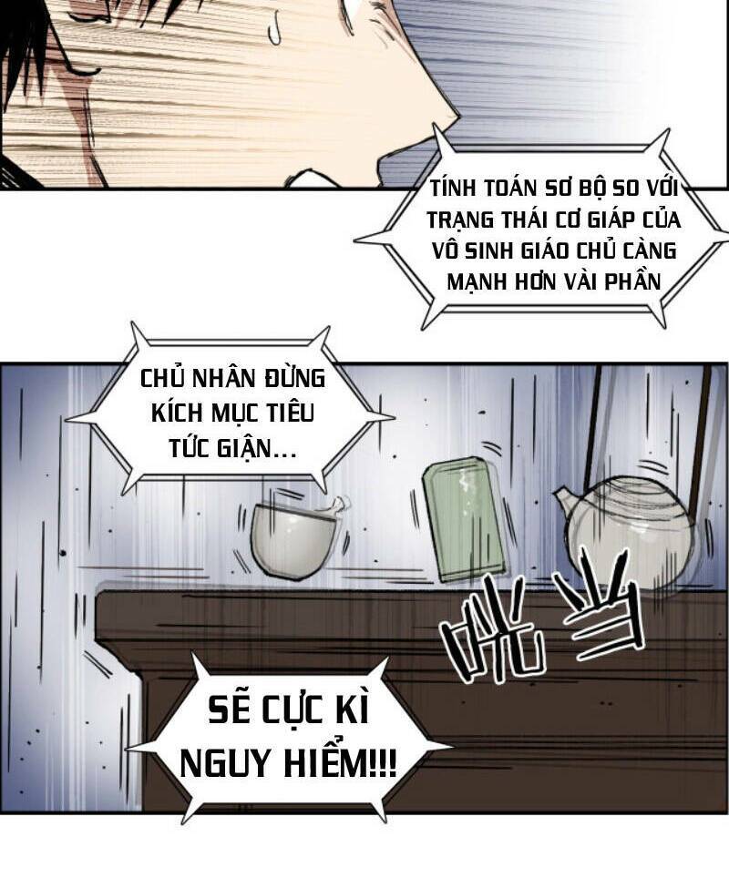 Trang 22