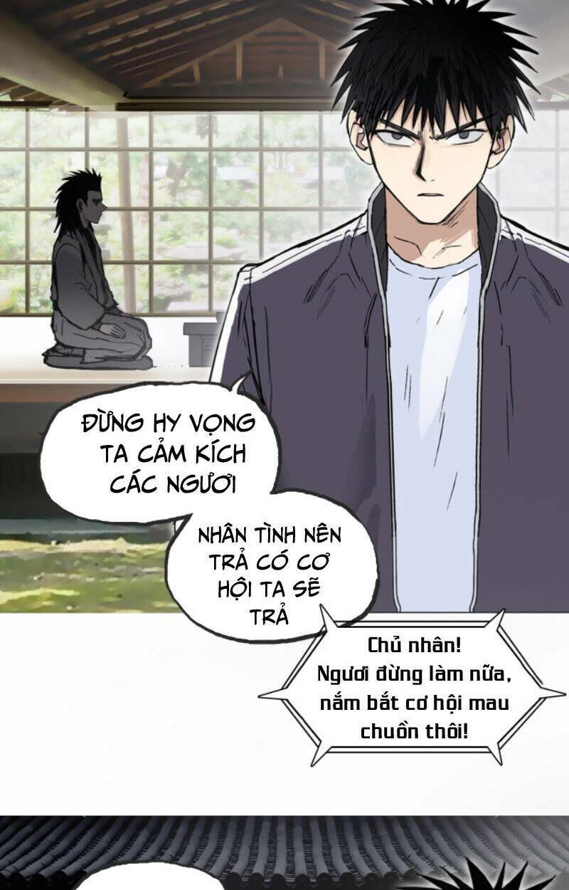 Trang 28