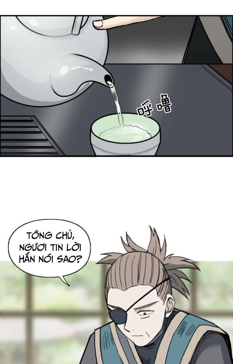 Trang 33