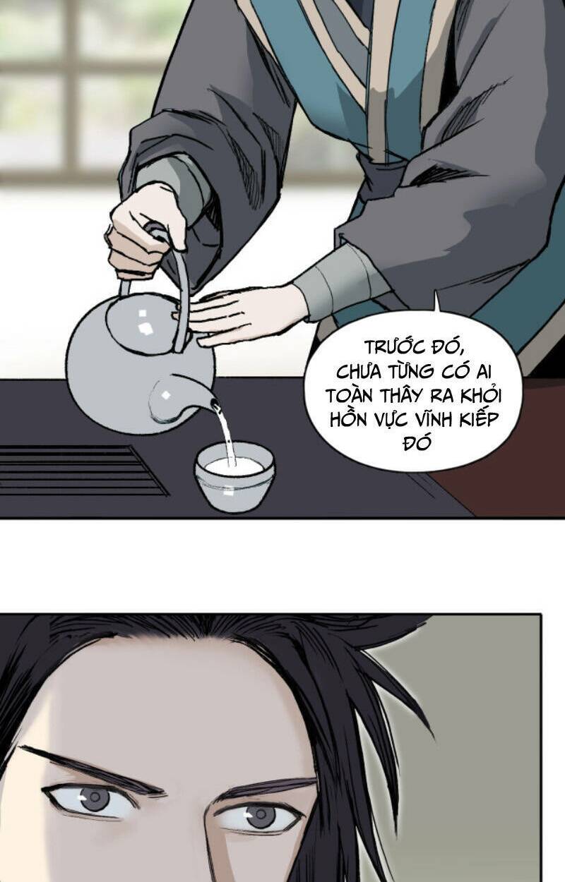 Trang 34
