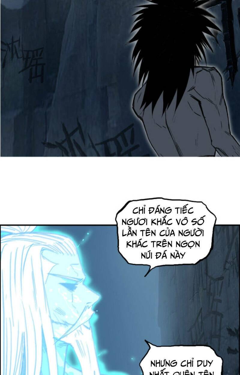 Trang 52