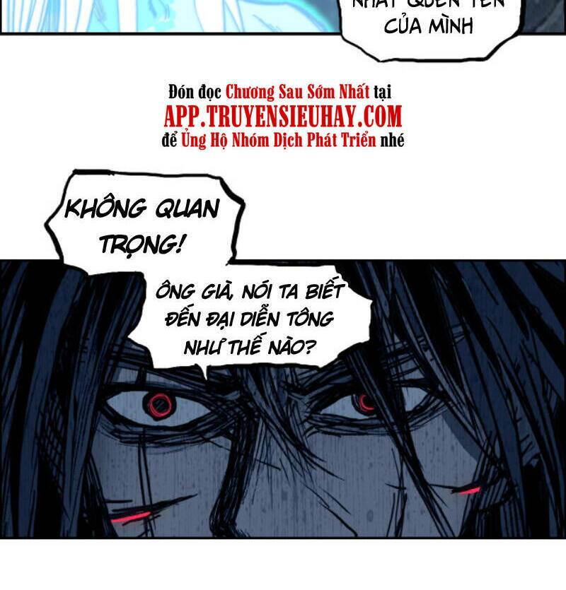 Trang 53