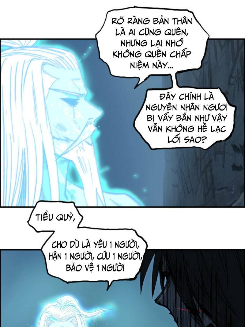 Trang 54
