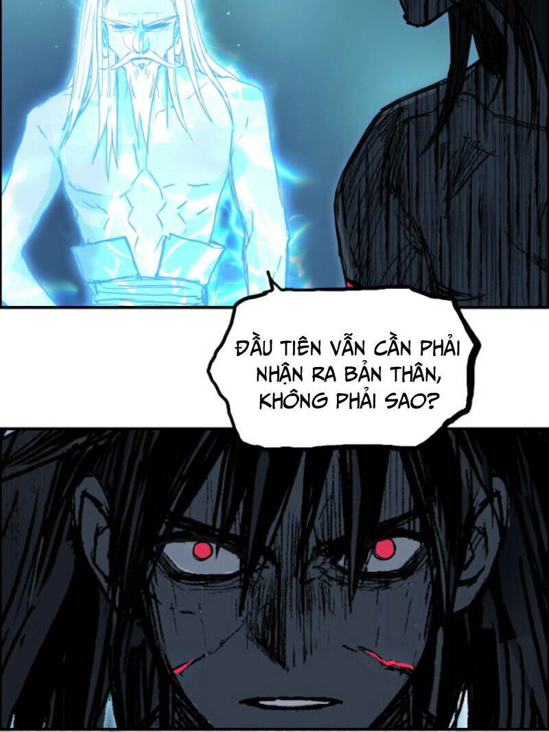 Trang 55