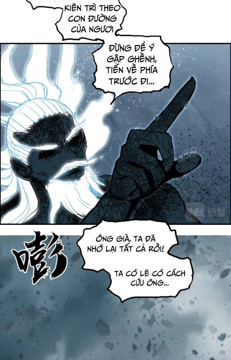 Trang 71