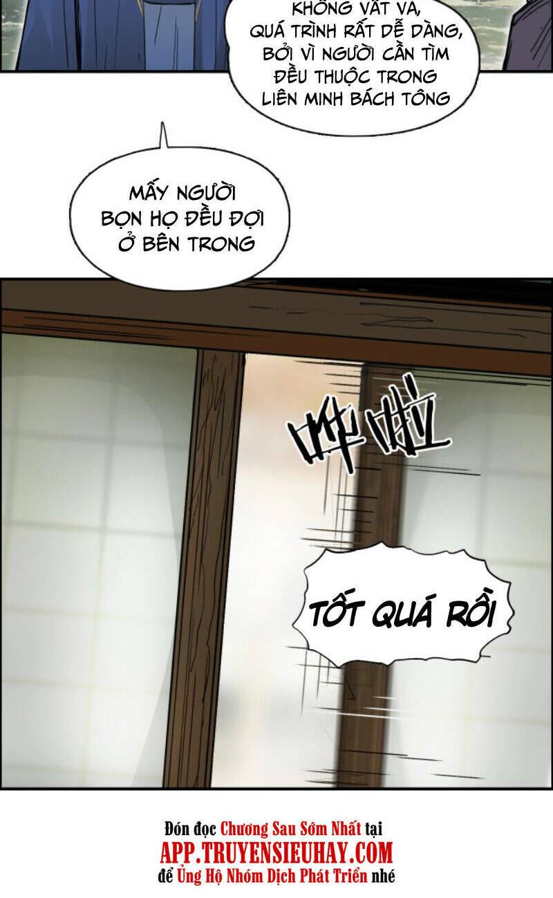 Trang 75