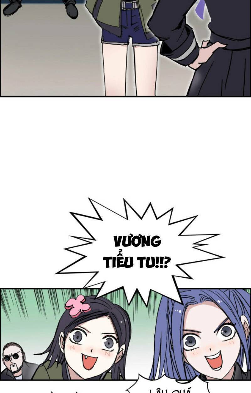 Trang 77