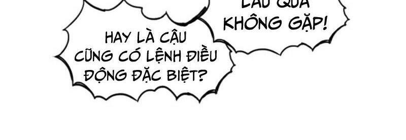 Trang 78