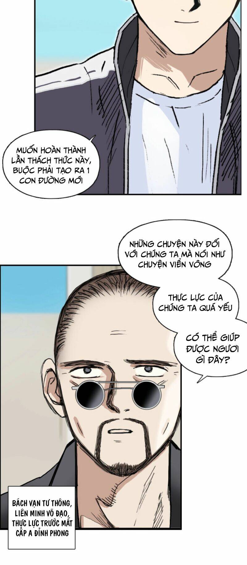 Trang 13