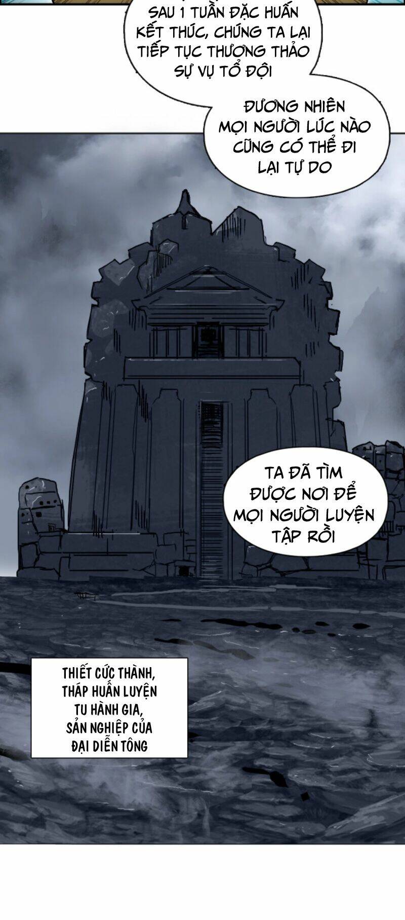 Trang 17