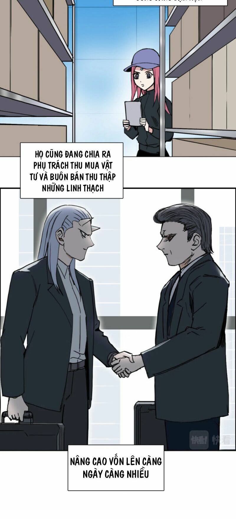 Trang 25