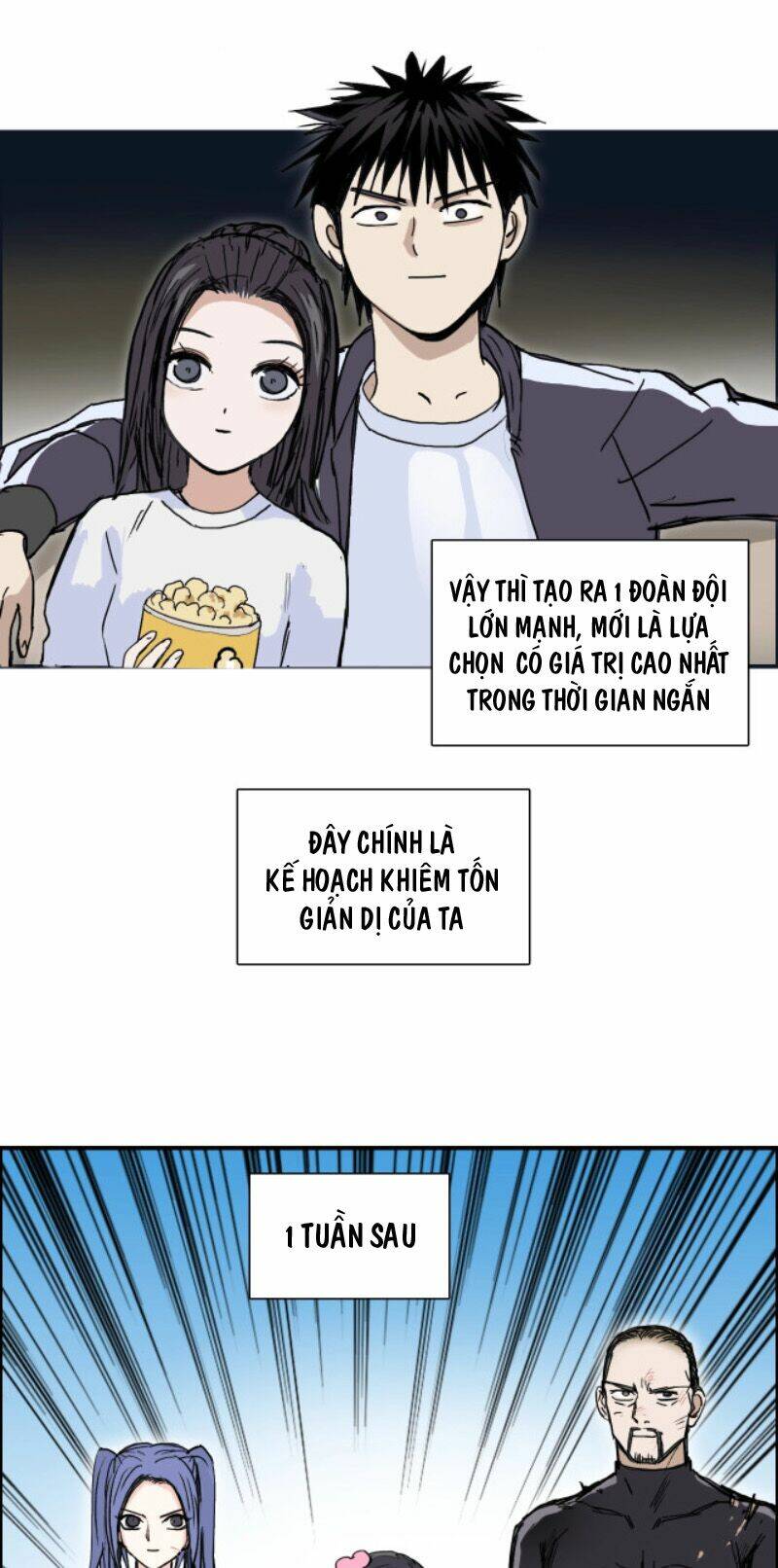 Trang 26