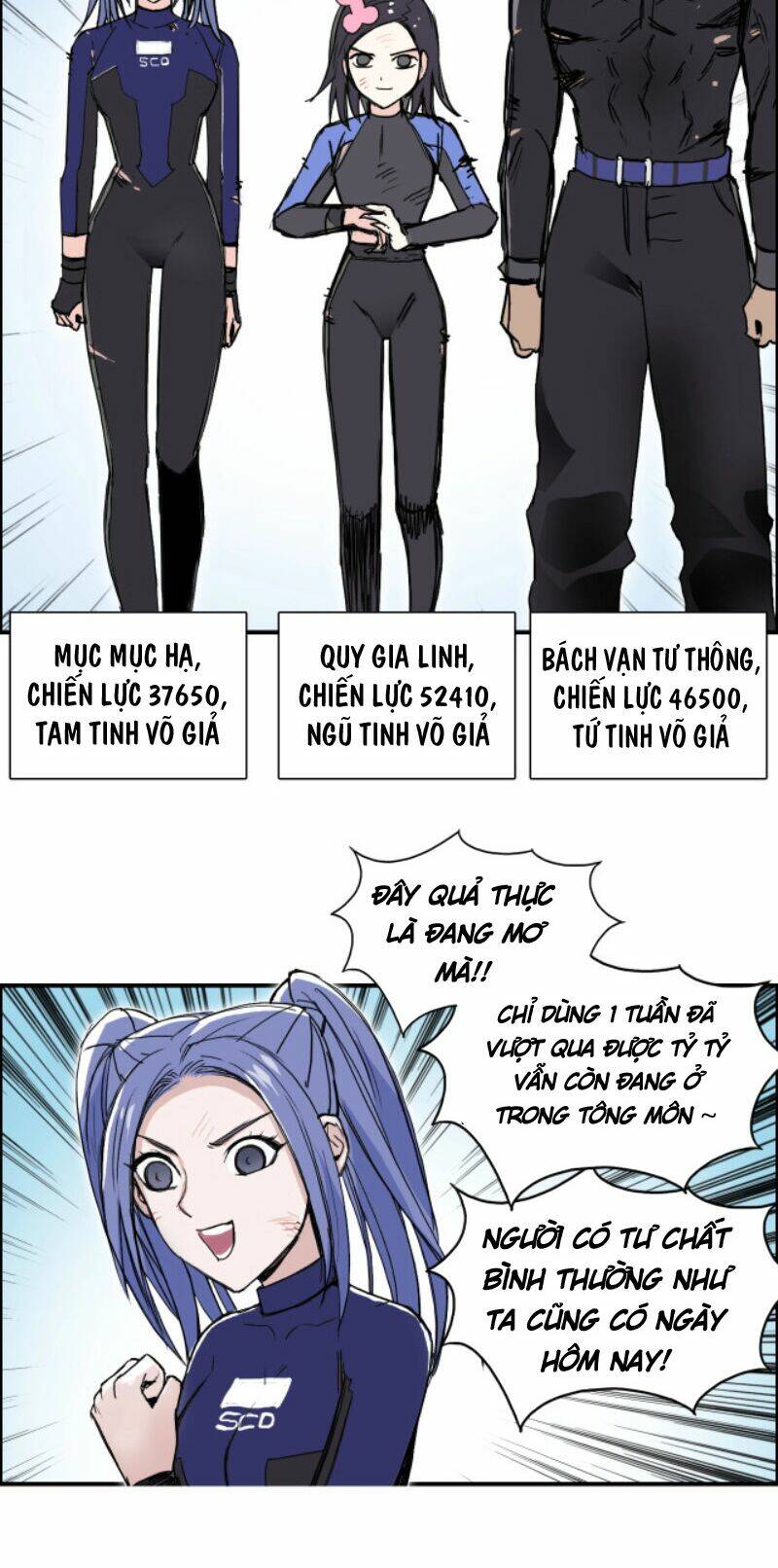 Trang 27