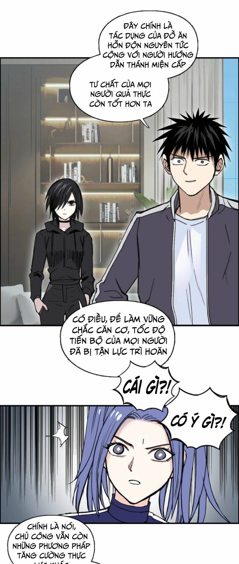 Trang 28