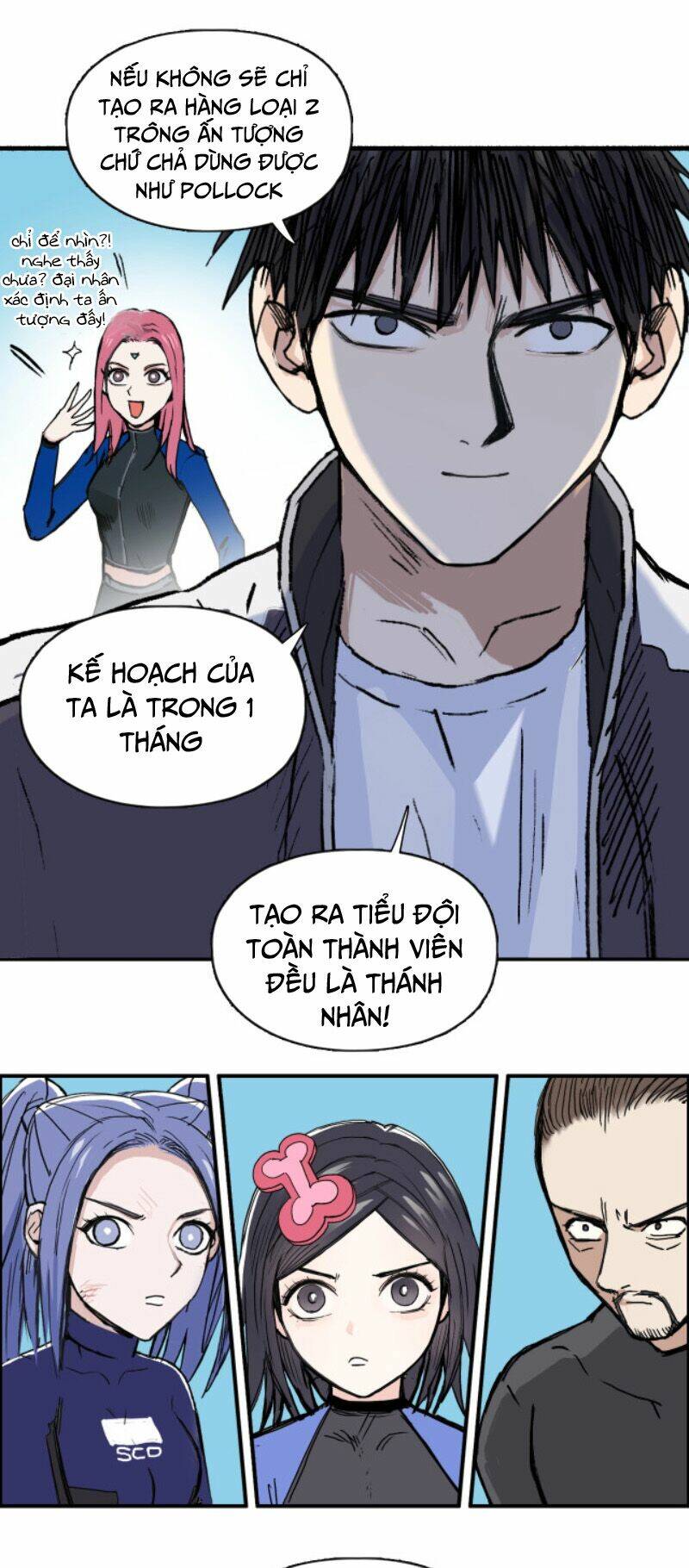 Trang 30