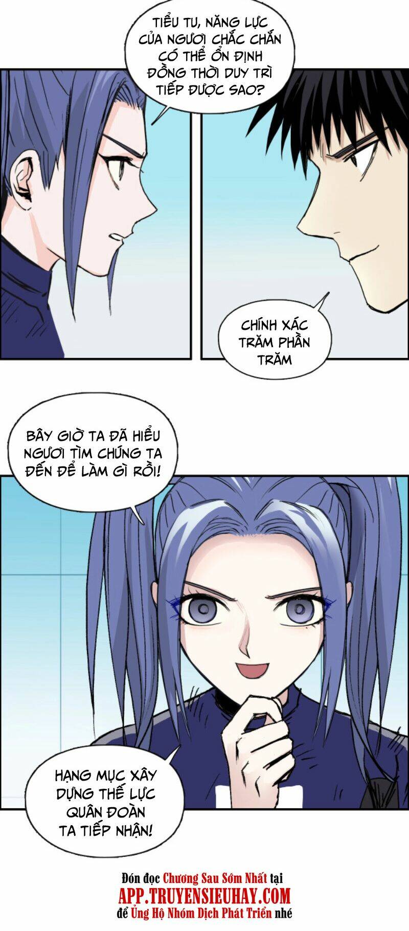 Trang 31