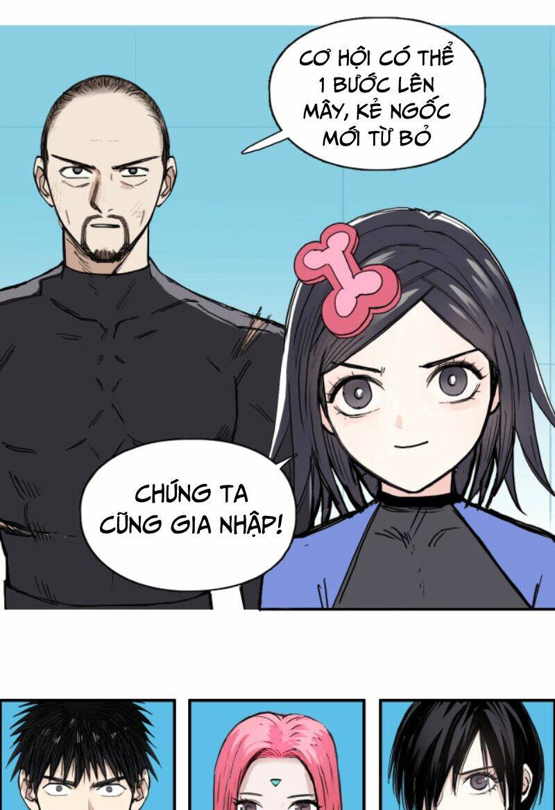 Trang 32