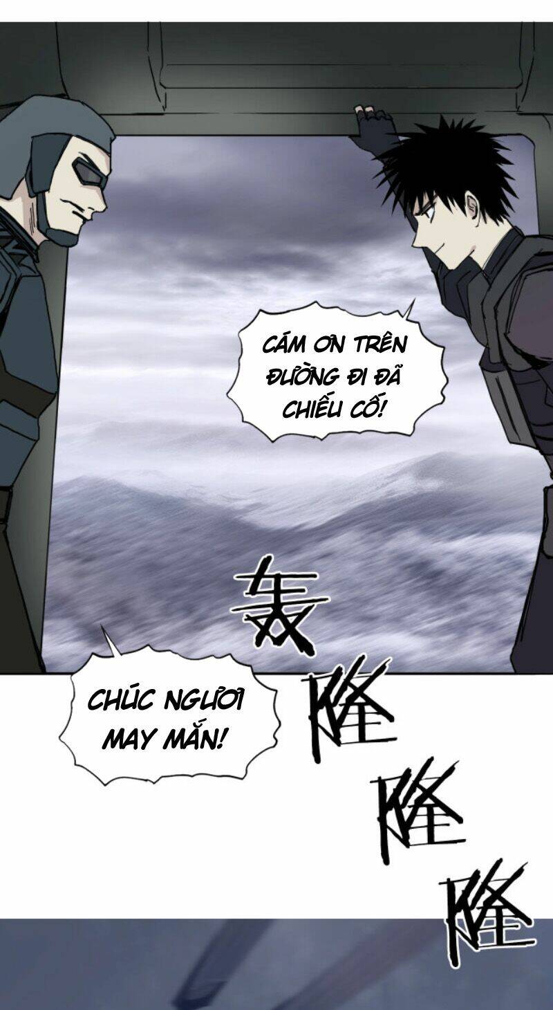Trang 36