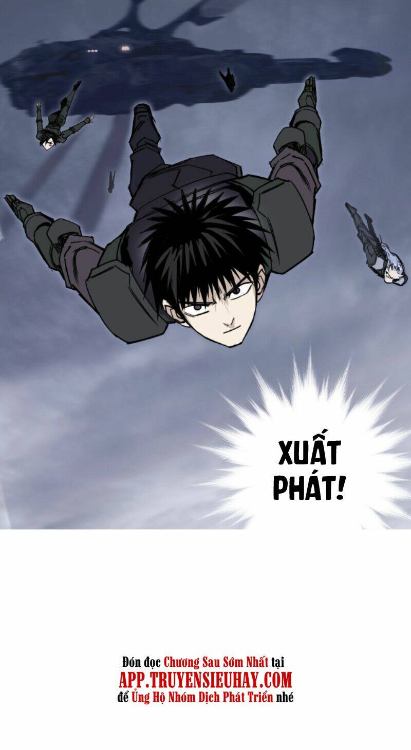Trang 37