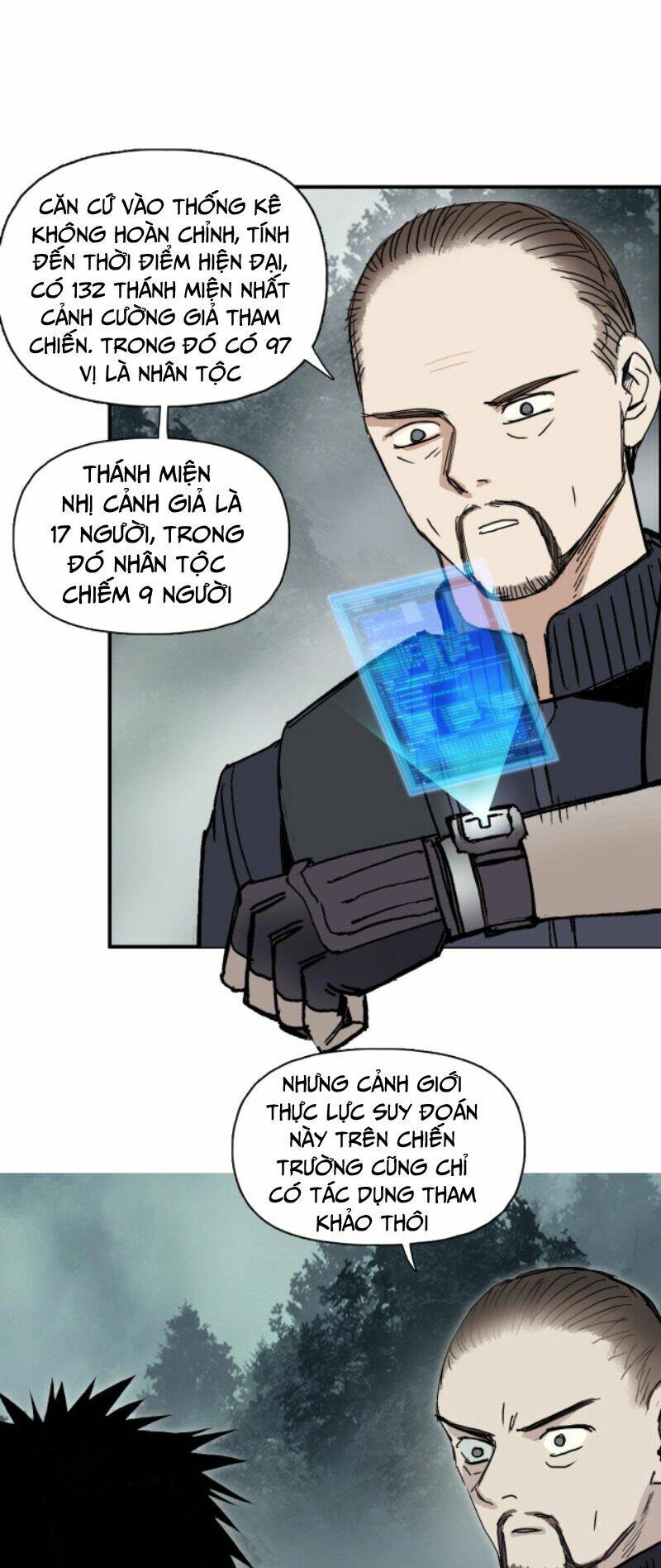Trang 42