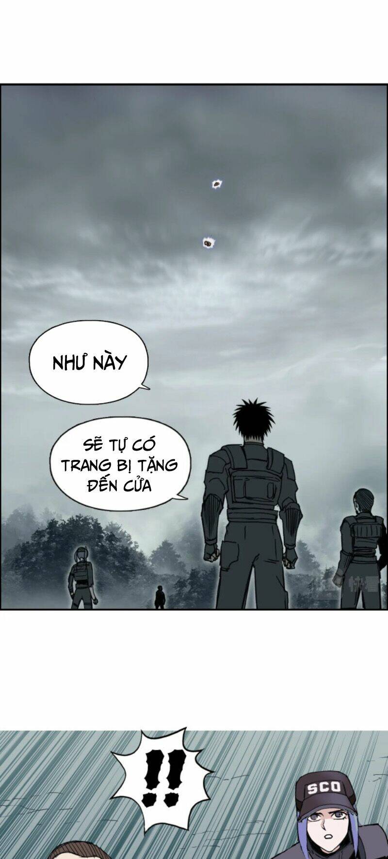 Trang 44