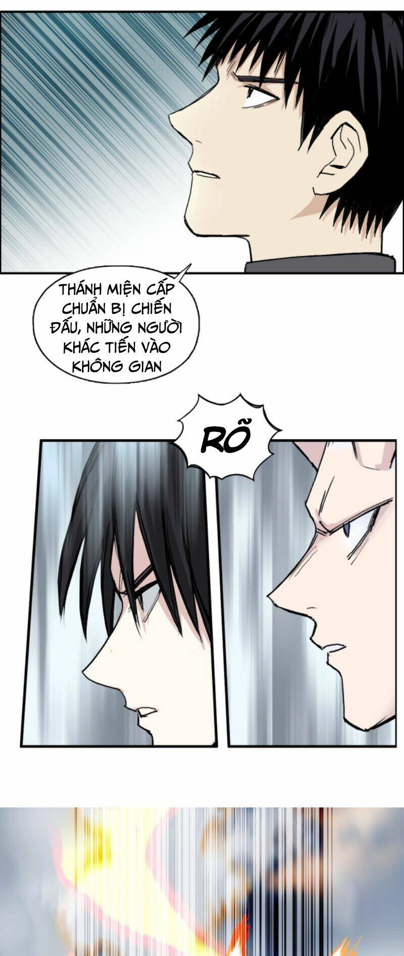 Trang 46